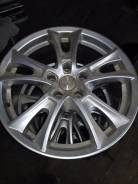 Скад. x17, 5x114.30