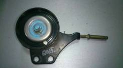 Натяжитель ремня ГРМ. Nissan: Tino, Expert, Bluebird, Wingroad, Bluebird Sylphy, Primera Camino, NV200, Wingroad / AD Wagon, Avenir, Sunny, Almera Tin...