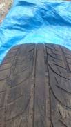 Bridgestone Grid II. Летние, износ: 60%, 2 шт