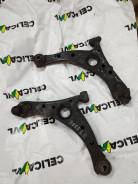 Рычаг подвески. Toyota Celica, ST202, ST203, ST204, AT200 Toyota Carina ED, ST202, ST201, ST203, ST200 Toyota Corona Exiv, ST201, ST200, ST203, ST202...