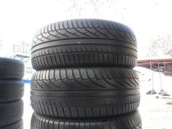 Michelin Pilot Primacy G1. Летние, износ: 10%, 4 шт