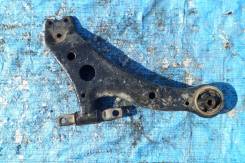 Рычаг подвески. Toyota: Avalon, Windom, Tarago, Solara, Camry, Previa, Alphard, Estima Lexus ES330, MCV30, MCV31 Lexus ES300, MCV30, MCV31 Двигатели...