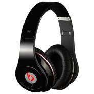 Beats