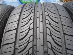 Nexen N7000. Летние, 2014 год, износ: 10%, 2 шт