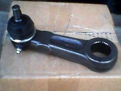 Сошка. Mitsubishi Pajero iO Mitsubishi Challenger, K99W, K94WG, K94W, K97WG, K96W Mitsubishi Strada, K74T