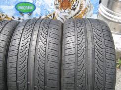 Nexen N7000. Летние, 2014 год, износ: 5%, 2 шт