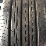 Bridgestone Regno GR-XT. Летние, 2011 год, износ: 5%, 4 шт