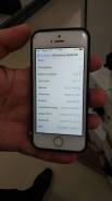 Apple iPhone 5c 16Gb. Б/у