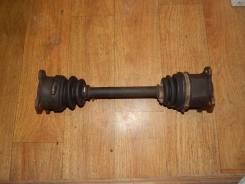 Привод, полуось. Toyota: Cressida, Soarer, Mark II, Cresta, Chaser Двигатели: 1GE, 21R, 2LT, 1GEU, 1GGEU