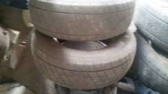 Westlake Tyres SU307. Летние, износ: 50%, 4 шт