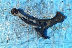 Рычаг подвески. Lexus RX300, MCU10, MCU15 Toyota Harrier, MCU10, ACU15, MCU15, SXU15, SXU10, ACU10 Двигатели: 1MZFE, 2AZFE, 5SFE