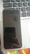 Apple iPhone SE 64Gb. Б/у