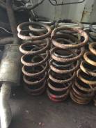 Пружина подвески. Nissan Safari Nissan Patrol, Y61