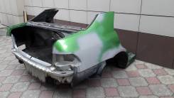 Крыло. Honda Civic Ferio, E-EG9, E-EG8, EG8, E-EG7, E-EH1, E-EJ3 Honda Civic Honda Element Двигатели: D15B4, D15B5, D15B2, D15B3, D13B3, D12B1, D16Y1...