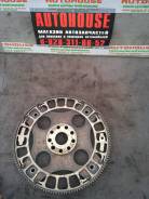 Маховик. BMW: 7-Series, 6-Series, 5-Series, 5-Series Gran Turismo, X6, X5 Двигатели: N63B44, N63B44TU, N74B60, N62B40, N62B44, N62B48