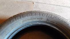 Bridgestone B250. Летние, 2016 год, износ: 5%, 5 шт