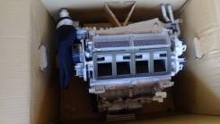 Отопитель печка для Toyota Land Cruiser 200, Lexus LX460, Lexus LX570. Lexus LX570, URJ201 Toyota Land Cruiser, GRJ200, URJ200, UZJ200 Двигатели: 3URF...