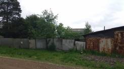 Продам дом с. Ивановка. С.Ивановка ул.Гастелло 26, р-н Михайловский, площадь дома 93 кв. м., электричество 7 кВт, отопление твердотопливное, от частно...