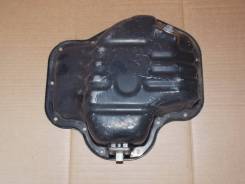 Поддон. Toyota: Corolla, Ipsum, Picnic Verso / Avensis Verso, RAV4, Mark X Zio, Aurion, Matrix, Avensis Verso, Highlander, Avensis, Scion, Previa, Pic...