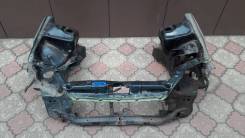 Лонжерон. Honda: Civic Ferio, CR-X Delsol, Civic, Domani, Civic CRX Двигатели: D15B4, D15B5, D15B2, D15B3, D13B3, D13B2, D12B1, D16A9, D16A8, B16A2, D...