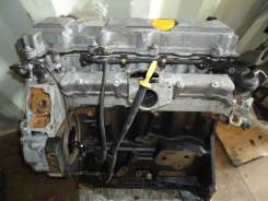 Двигатель в сборе. Opel: Omega, Insignia, Astra GTC, Astra, Corsa, Vectra, Zafira Двигатели: Y22DTH, Y22XE, Z22XE, X20DTH, A20DTH, Z19DTH, Z13DTH