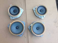Динамик. Toyota Harrier, MCU15W, MCU10W, MCU10, ACU15, SXU10W, MCU15, ACU10W, SXU15, SXU15W, ACU15W, SXU10, ACU10