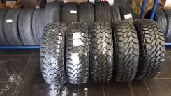 Pirelli Scorpion MTR. Всесезонные, без износа, 5 шт