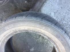 Dunlop SP Sport LM703. Летние, 2012 год, износ: 30%, 1 шт