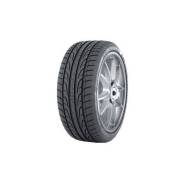 Dunlop SP Sport Maxx