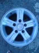 KIA. x16
