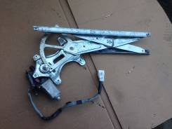 Стеклоподъемный механизм. Toyota Harrier, MCU15W, MCU10W, MCU10, ACU15, SXU10W, MCU15, ACU10W, SXU15, SXU15W, ACU15W, SXU10, ACU10