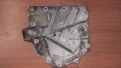 Крышка фильтра автомата. Toyota: Alphard, Highlander, Kluger V, Harrier, Camry, Estima Двигатели: 2AZFE, 1MZFE, 3MZFE