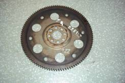 Маховик. Toyota: Corolla, Corolla Verso, RAV4, Allion, Vista Ardeo, Allex, Vista, Celica, Matrix, Wish, Opa, Caldina, Isis, Corolla Fielder, Voltz, Av...