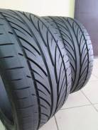 Hankook Ventus V12 evo K110. Летние, износ: 20%, 2 шт