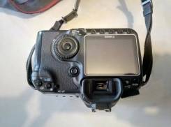 Canon EOS 40D Body. 10 - 14.9 Мп