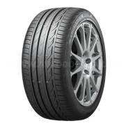 Bridgestone Turanza T001