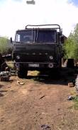 Камаз 4310. Продажа грузовиков, 210 куб. см., 15 495 кг.