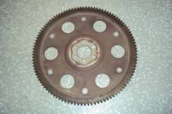 Маховик. Toyota: Corolla, Corolla Levin, Corolla FX, Carina, Sprinter, Celica, Sprinter Trueno, Soluna, Corona, Caldina, Carina II, Carina E, Sprinter...