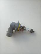Пыльник фары. Toyota: Alphard, Opa, Avalon, Innova, Voltz, Land Cruiser, Sequoia, Altezza, Corolla Spacio, Allex, Century, Premio, Lite Ace Noah, Port...