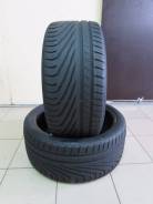 Uniroyal RainSport 3. Летние, износ: 20%, 2 шт