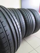 Falken Azenis FK453. Летние, износ: 20%, 4 шт