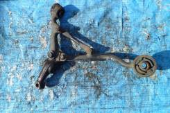 Рычаг, тяга подвески. Toyota: Mark II Wagon Blit, Crown Majesta, Crown, Verossa, Mark II, Altezza, Cresta, Progres, Brevis, Chaser Двигатели: 1GFE, 1J...