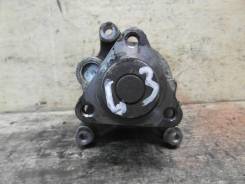 Помпа водяная. Mazda: Axela, Atenza Sport, MPV, Ford Escape, Atenza, Tribute Двигатели: L3VE, L3VDT