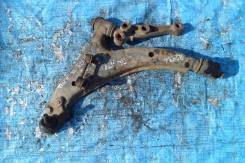 Рычаг подвески. Toyota Corona, AT160, ST162, ST163, ST160, AT175 Toyota Carina, AT175, ST162, AT160 Toyota Celica, AT160, ST162, ST163, ST160 Toyota C...