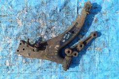 Рычаг подвески. Toyota Corona, AT160, ST162, ST163, ST160, AT175 Toyota Carina, AT175, ST162, AT160 Toyota Celica, AT160, ST162, ST163, ST160 Toyota C...