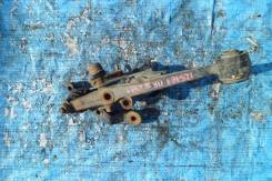 Рычаг подвески. Toyota Aristo, JZS160, JZS161 Lexus GS400, UZS160, JZS160 Lexus GS300, JZS160, UZS160 Lexus GS430, UZS160, JZS160 Двигатели: 2JZGE, 2J...