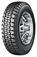 Bridgestone RD713
