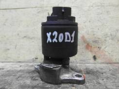 Клапан egr. Chevrolet Epica