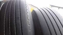 Dunlop. Летние, 2009 год, износ: 30%, 4 шт