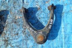 Рычаг подвески. Honda: Civic Ferio, Civic, Integra SJ, Partner, Orthia, Domani, Ballade Двигатели: D16B1, P6DD6, B16A6, D15Y1, B16A2, MF616, D14Z2, F1...
